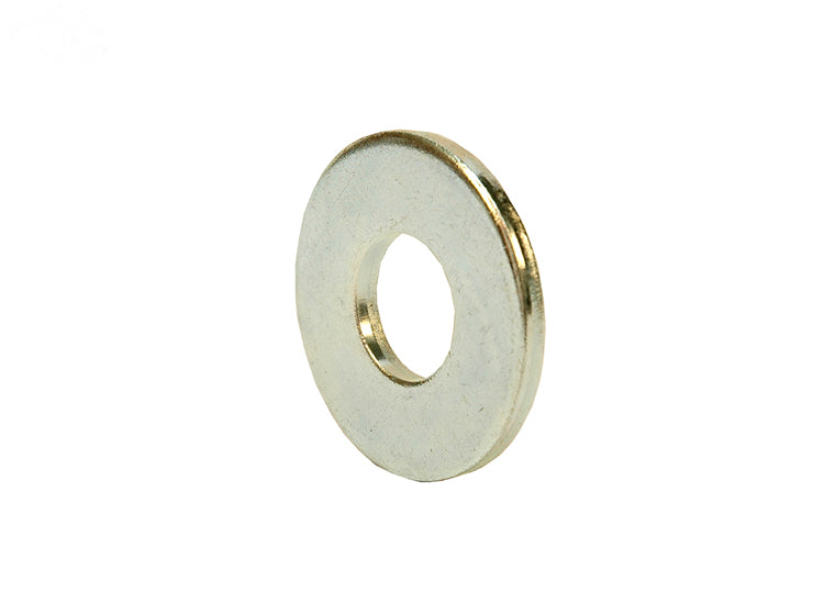 Rotary # 50439 16 MM X 37.5 MM COVER WASHER Pack of 10