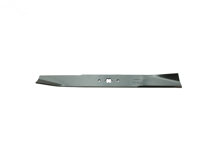 Rotary # 50444 BLADE 19.28" (490MM) MTD (EXPORT)