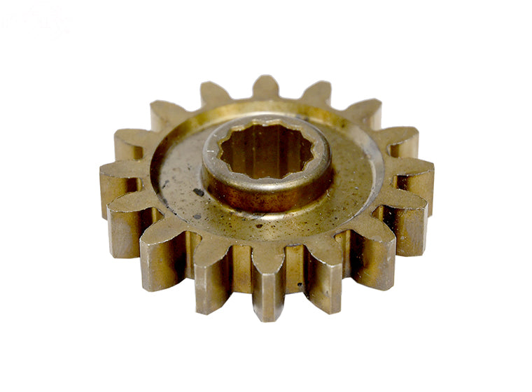 Rotary # 50458 DECK DRIVE GEAR FOR HUSQVARNA