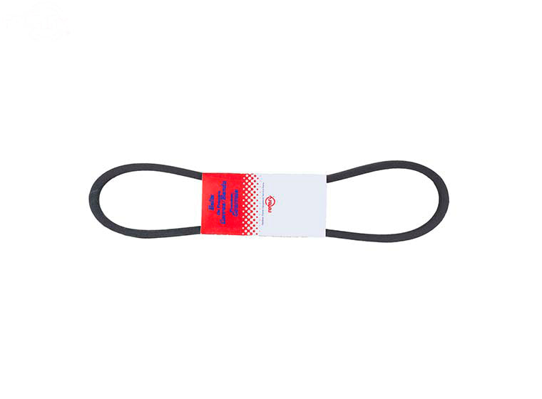 Rotary R51v80 Rotary # 5180 BELT PREMIUM 5/8