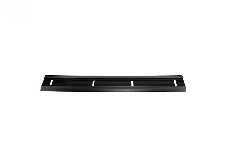 Rotary # 5523 Scraper Bar replaces MTD 731-1033