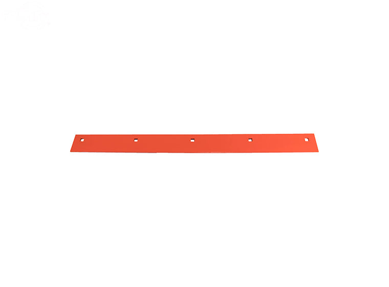 Rotary # 5566 SCRAPER BAR SNOWBLOWER ARIENS 10164