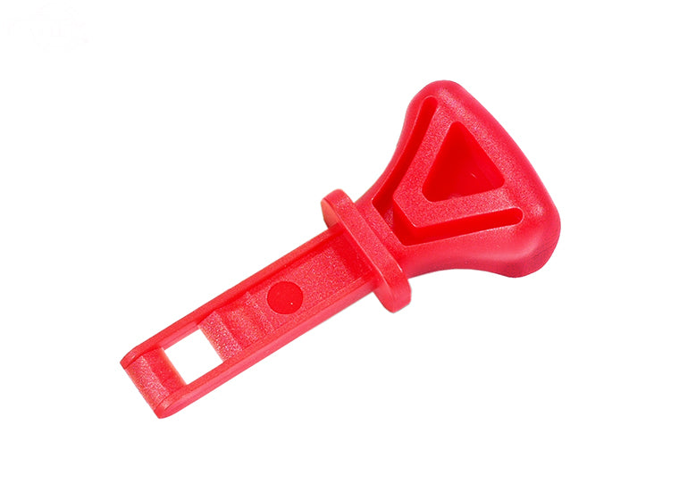 Rotary # 5614 SNOW THROWER IGNITION KEY