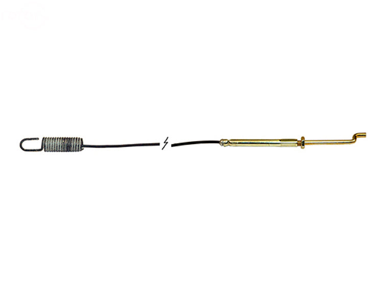 Rotary # 5616 DRIVE CABLE FOR MTD