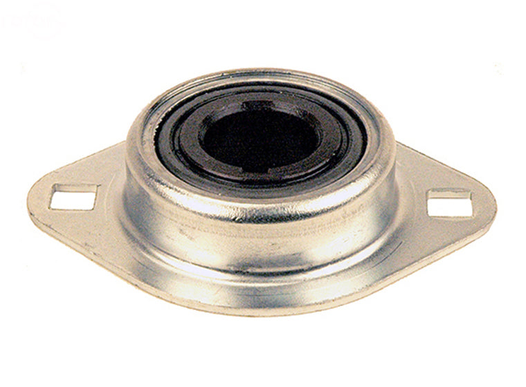 Rotary # 5619 FAN BEARING WITH FLANGE