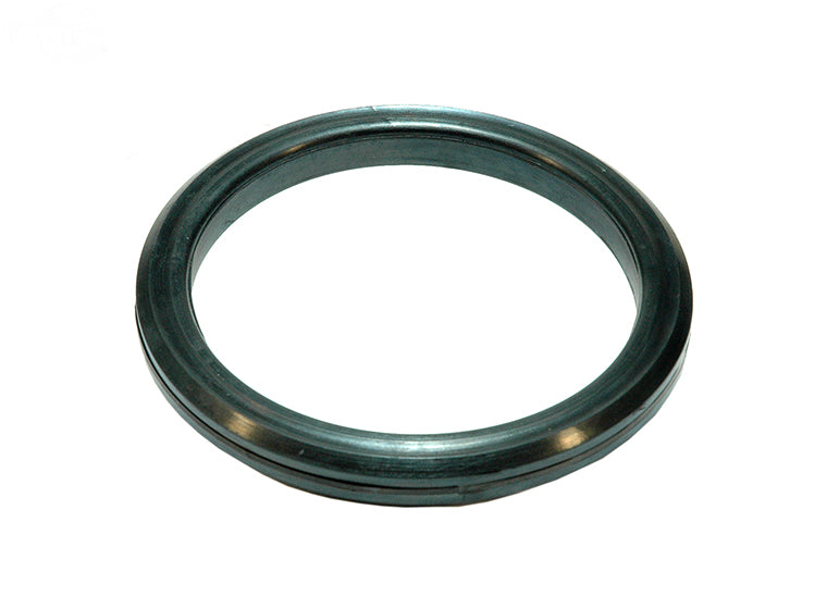 Rotary # 5621 DRIVE RING FOR MTD