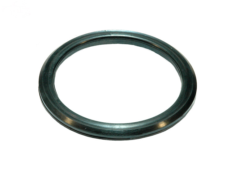 Rotary # 5650 DRIVE RING FOR AYP/HUSQVARNA