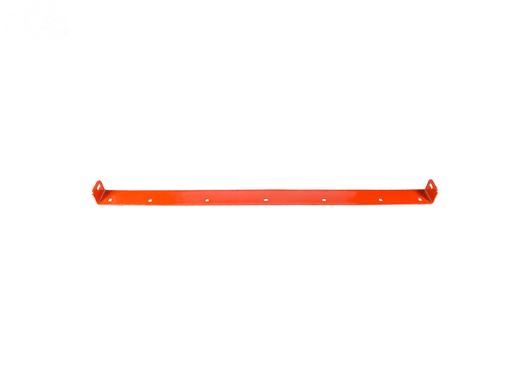 Rotary # 5671 Steel Scraper Bar replaces Ariens 00620859. Fits 32"