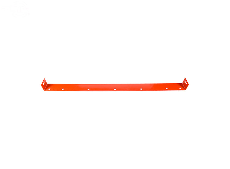 Rotary # 5674 Steel Scraper Bar replaces Ariens 00661159. Fits 30"