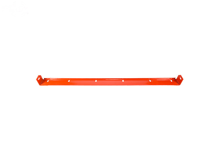 Rotary # 5675 Steel Scraper Bar replaces Ariens 02437300. Fits 32"