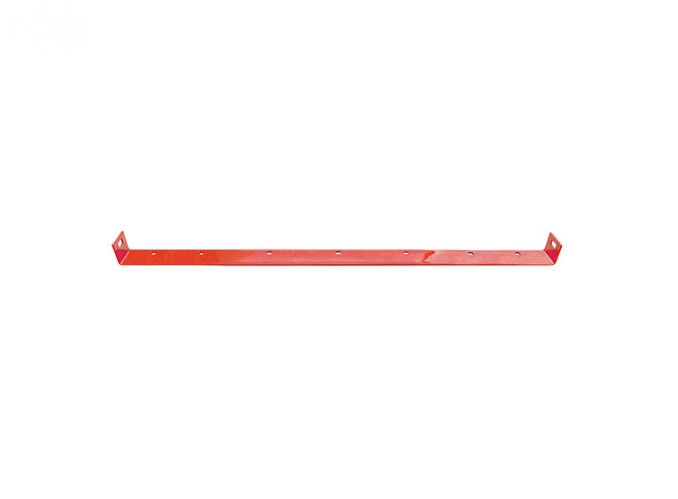 Rotary # 5681 Steel Scraper Bar replaces Ariens 04181659