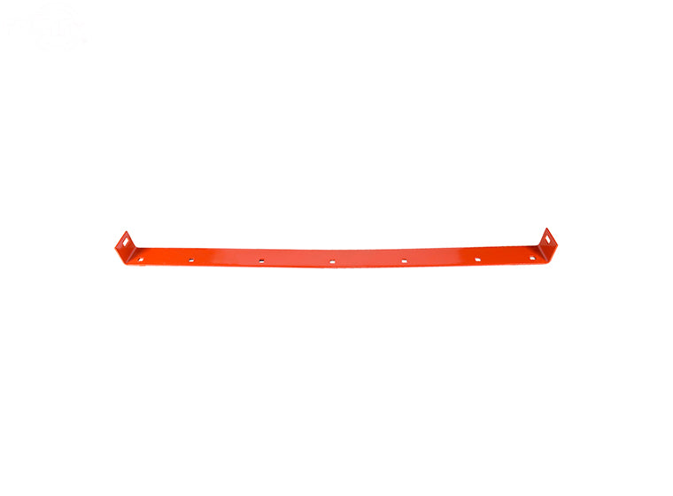 Rotary # 5682 Steel Scraper Bar replaces Ariens 04182059. Fits 32"