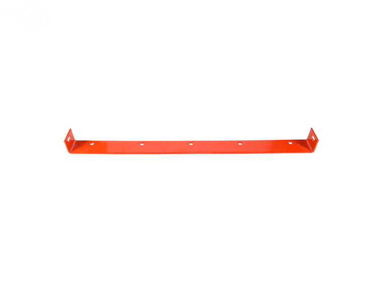 Rotary # 5684 Steel Scraper Bar replaces Ariens 04182259, 00268659. Fits 26"