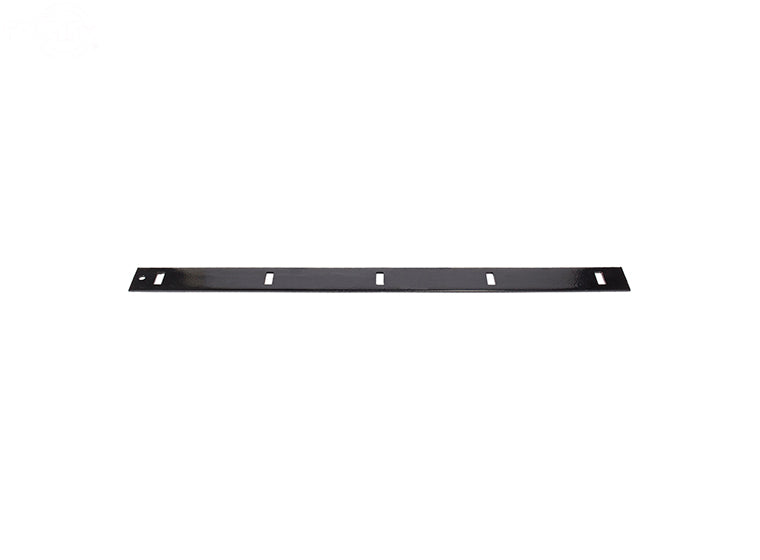 Rotary # 5686 STEEL SCRAPER BAR FOR HUSQVARNA