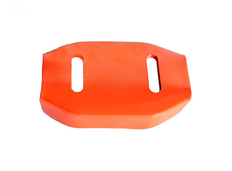 Rotary # 5695 SKID SHOE FOR ARIENS