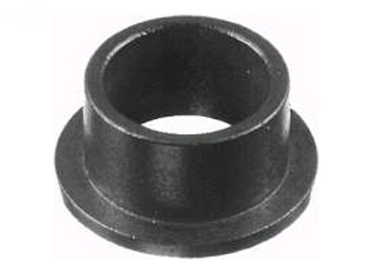 Rotary # 5707 BUSHING FLANGED 1 X 1-1/4