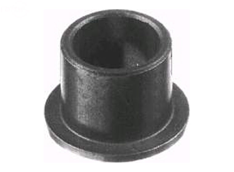 Rotary # 5713 FLANGE BUSHING 7/8 X 1-1/8