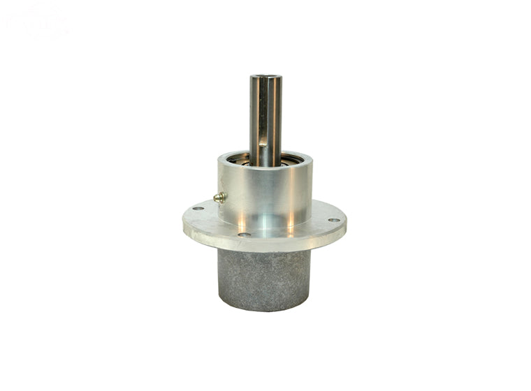 Rotary # 5722 SPINDLE ASSEMBLY SCAG