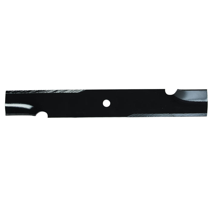 Oregon 91-622 18-Inch Lawn Mower Blade for Scag