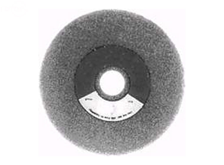 Rotary # 5845 GRINDING WHEEL 1/8"