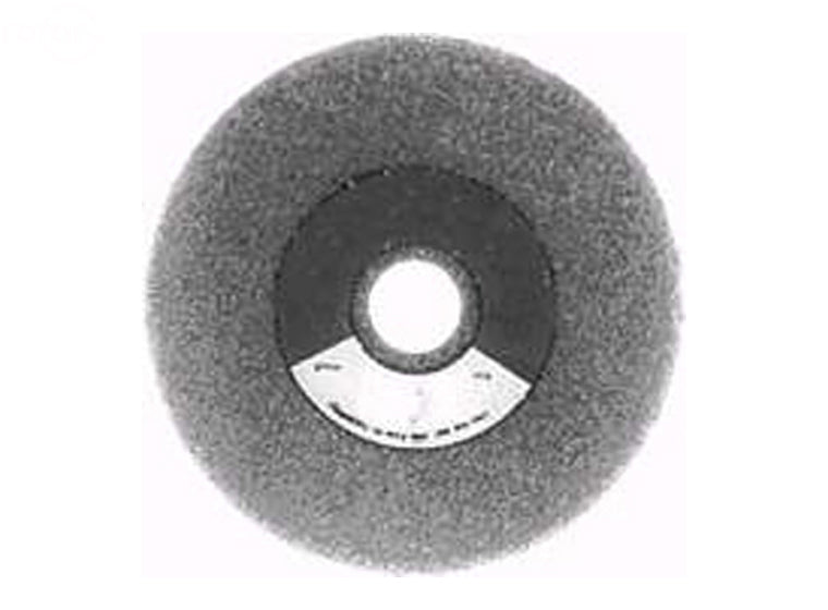 Rotary # 5846 GRINDING WHEEL 3/16"