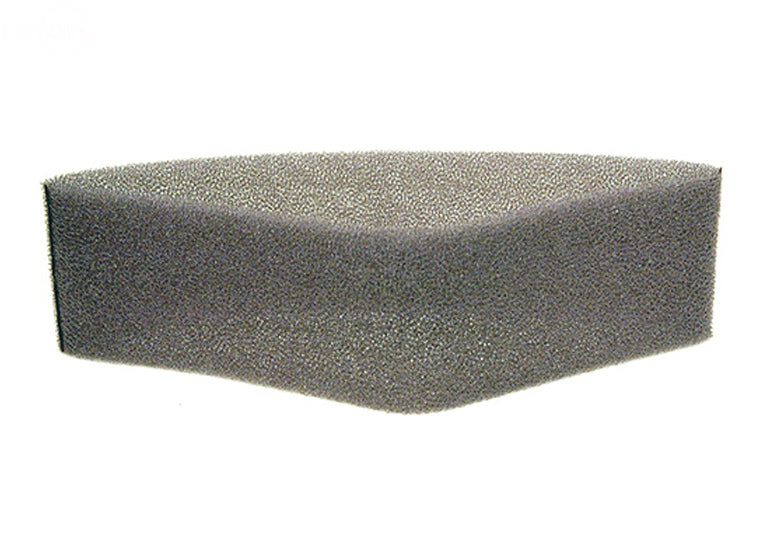 Rotary # 5862 PREFILTER FOAM TECUMSEH