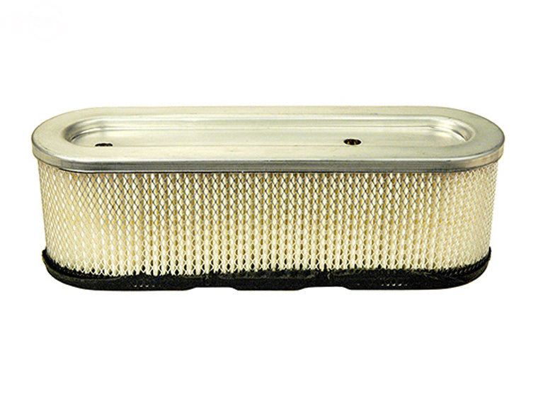 Rotary # 5941 AIR FILTER 8-5/8"X2-5/8" B&S