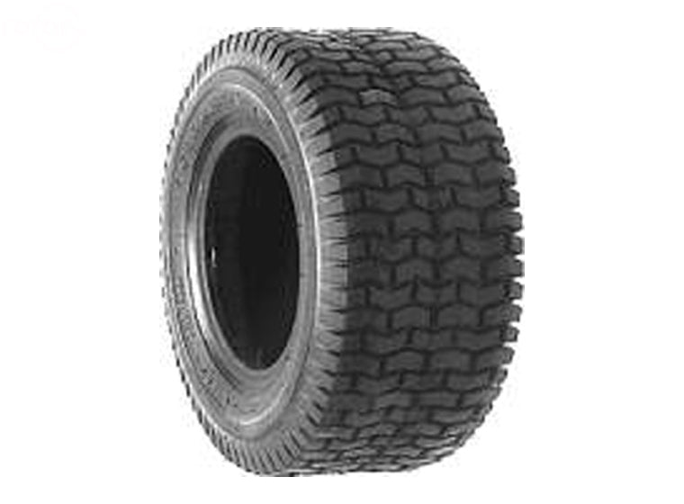 Rotary # 5945 TIRE 13X650X6 (13X6.50X6) TURF SAVER 2PLY CARLISLE