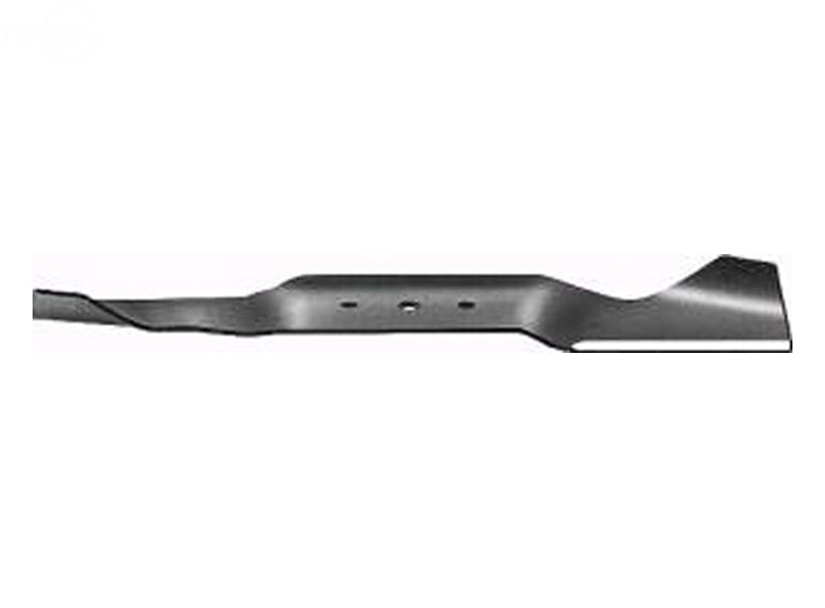 Rotary 6003 Blade 16-1/4" x 13/32" MTD