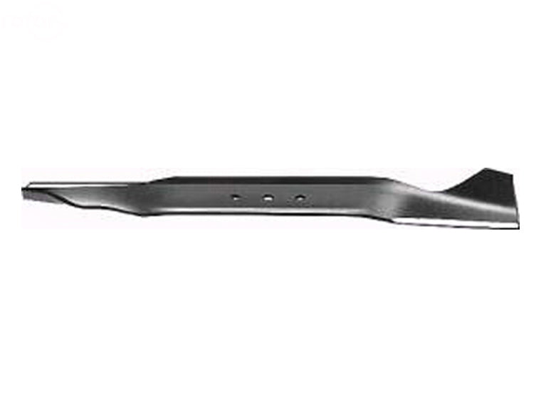 Rotary 6028 Blade 21-3/16" x 13/32" MTD