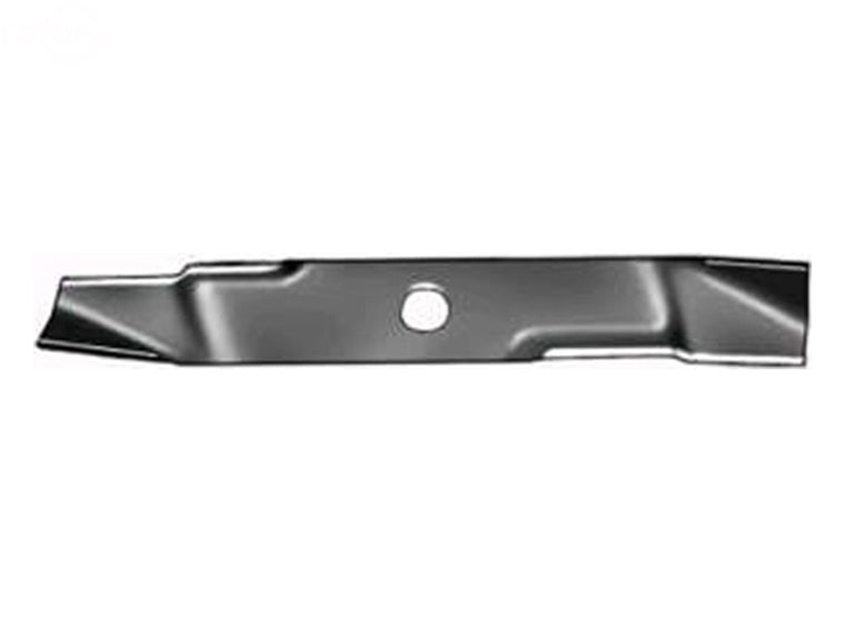 Rotary 6408 Mulcher Blade 15-11/16" x .850" Murray