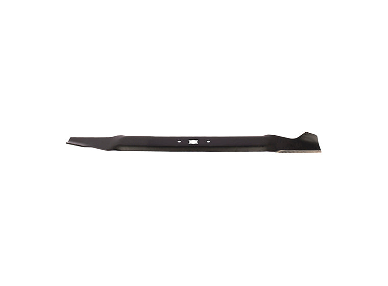Rotary 6450 Blade 21" x Bow-Tie High-Lift MTD