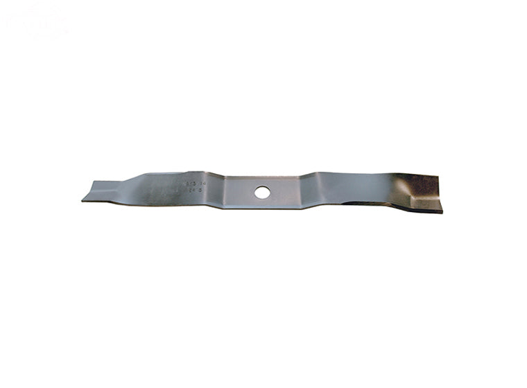 Rotary # 6475 BLADE 20-3/8" X .850" MURRAY