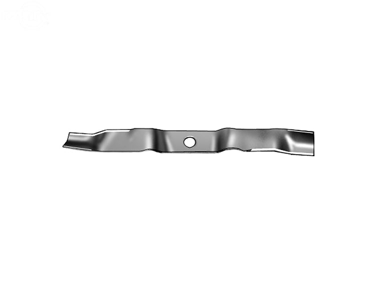 Rotary 6476 Blade 21-3/16" x .850" Murray