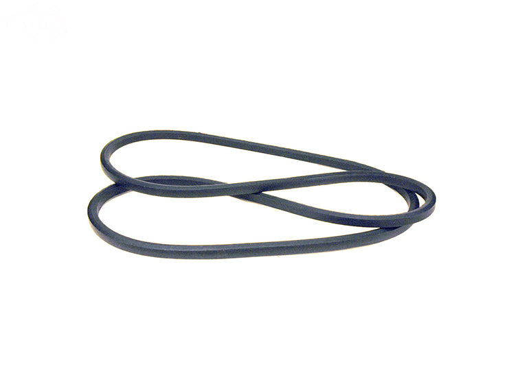 ROTARY # 6509 BELT BLADE 1/2" X 83.1" MURRAY