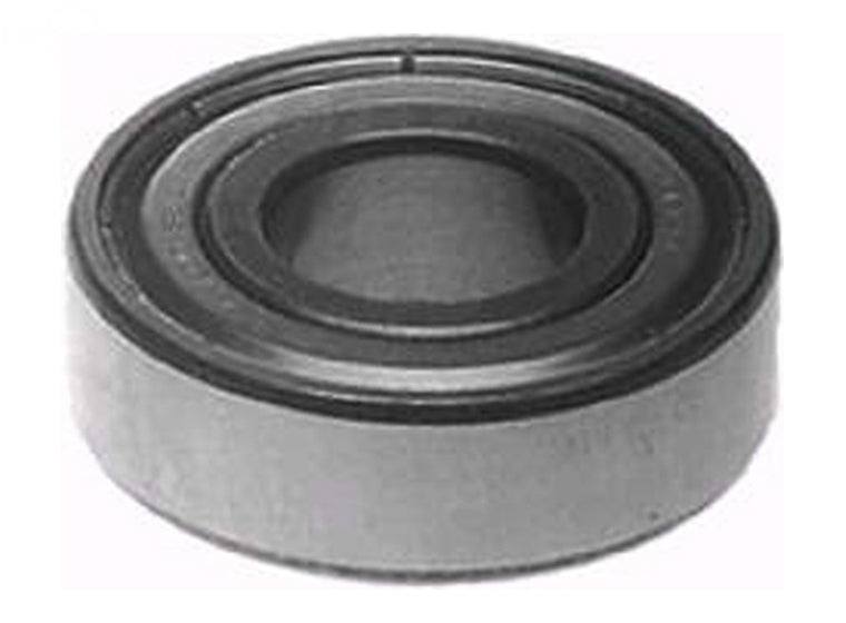 Rotary # 6513 BALL BEARING 21/32 X 1-9/16