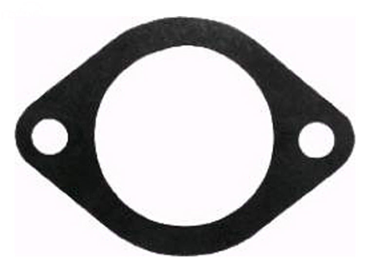 Rotary # 6523 INTAKE ELBOW GASKET B&S Pack of 5