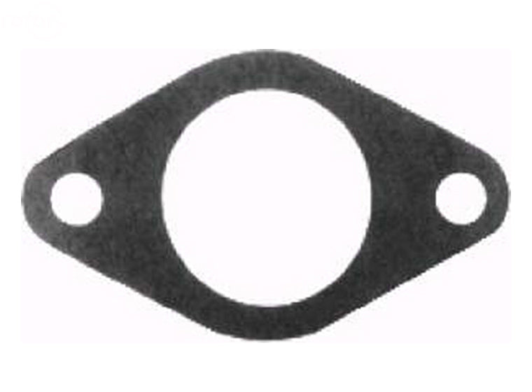 Rotary # 6525 INTAKE ELBOW GASKET FOR B&S Pack of 5