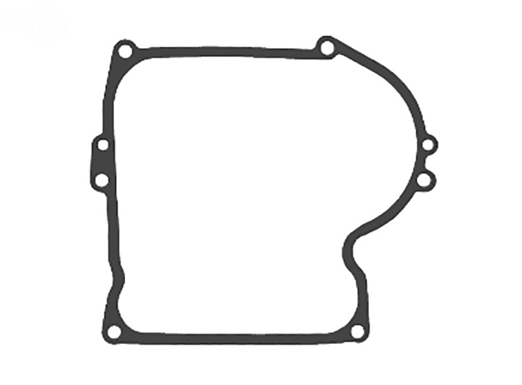 Rotary # 6528 BASE GASKET FOR B&S Pack of 5