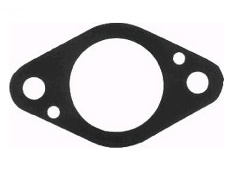 Rotary # 6531 CARBURETOR MOUNT GASKET FOR B&S Pack of 5