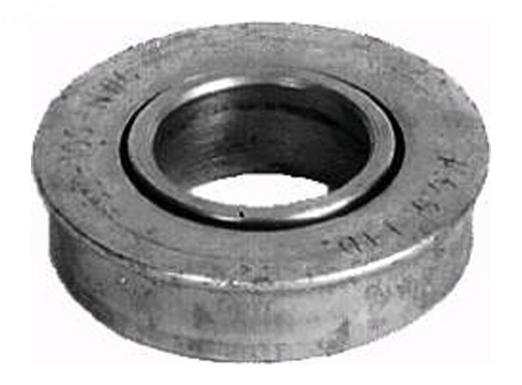 Rotary # 6534 WHEEL BEARING 1" X 2"