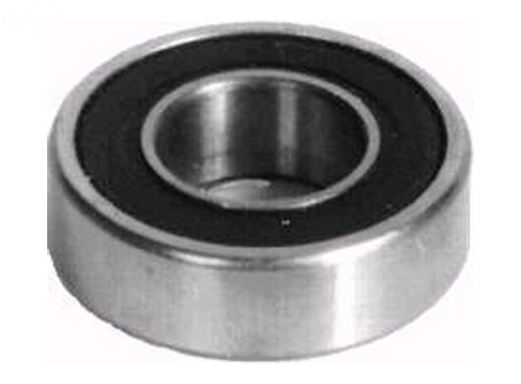 Rotary # 6535 SPINDLE BEARING 3/4 X 1-9/16