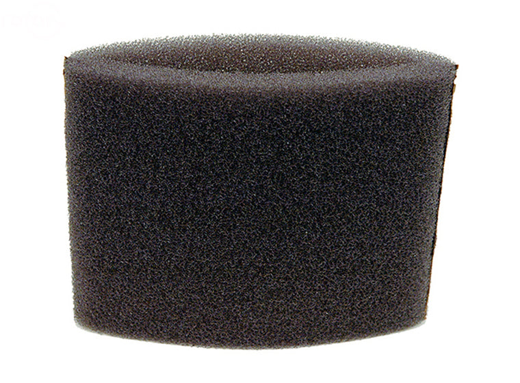Rotary # 6553 FOAM PREFILTER FOR TECUMSEH