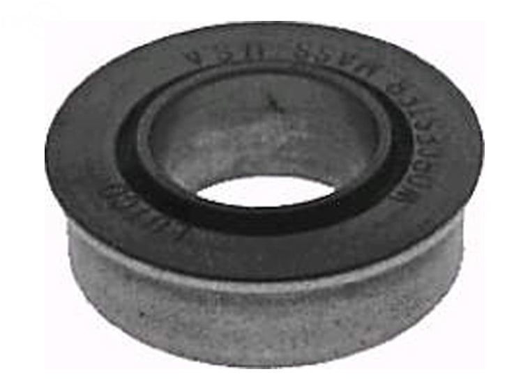 Rotary # 6573 BALL BEARING FLANGED 3/4X1-3/8 SNAPPER