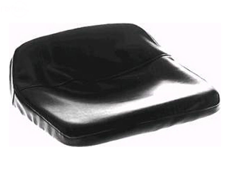 Rotary # 6622 SEAT COVER LOW BACK