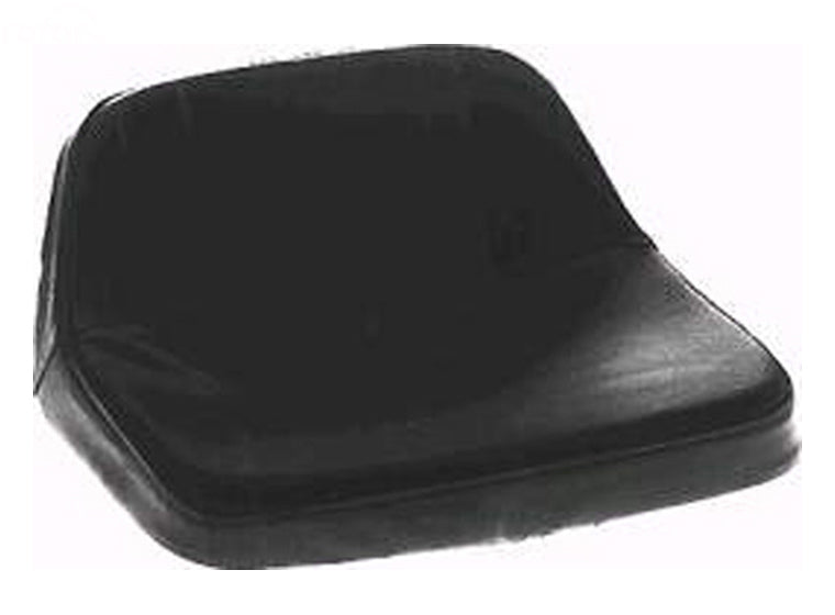 Rotary # 6623 SEAT COVER MEDIUM BACK