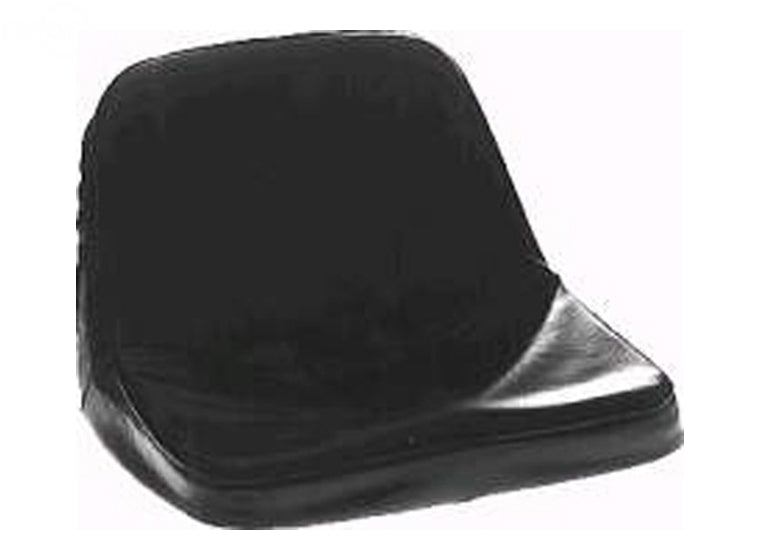 Rotary # 6624 SEAT COVER HIGH BACK