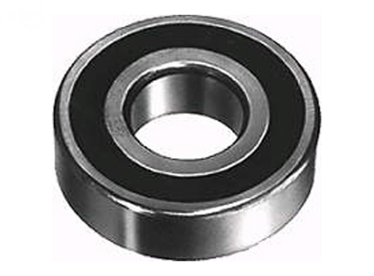 Rotary # 6625 WHEEL BEARING 1/2 X 1-1/8 FOR TORO