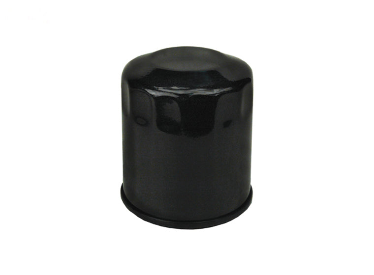 Rotary # 6676 OIL FILTER FOR KOHLER