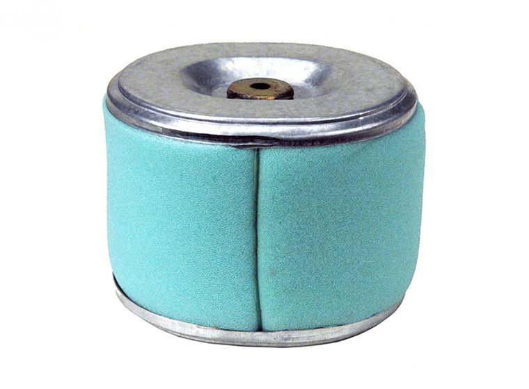 Rotary # 6692 AIR FILTER & PREFILTER 4